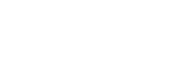 瑞波币钱包app下载安装logo
